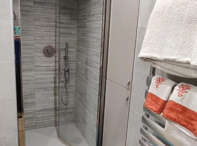 Apartment Casa Aventino *