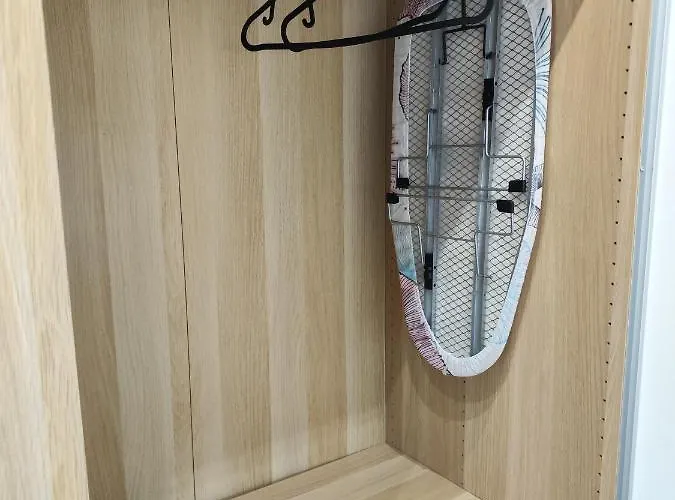 Casa Aventino Apartment Rome