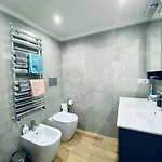 Casa Aventino * Róma