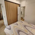 Casa Aventino