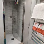 Apartman Casa Aventino *