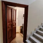 Casa Aventino Apartman *