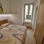 Apartman Casa Aventino